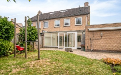 Den Walhoeck 13