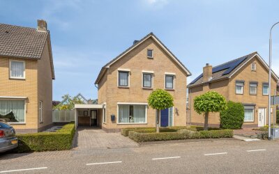 Roskamstraat 21