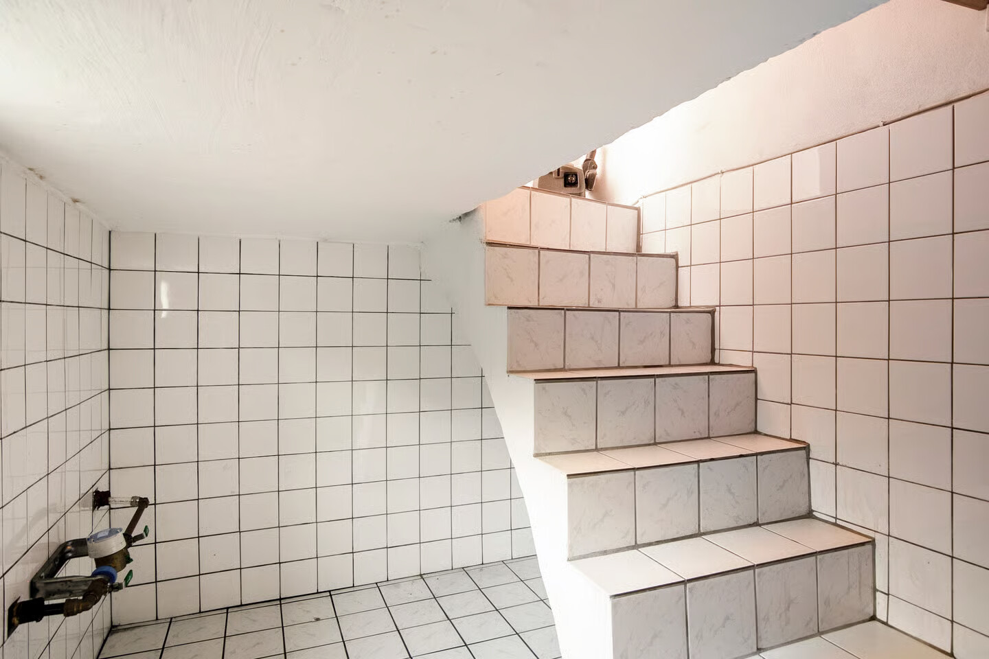 Vrijstaande woning te koop: Julianastraat 70, Heikant