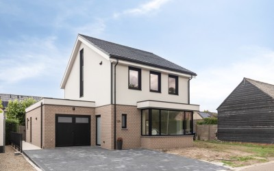 Schoolstraat 12-A