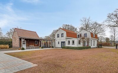 Vylainlaan 28