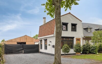 Vylainlaan 40