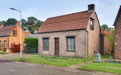 Ellestraat 13