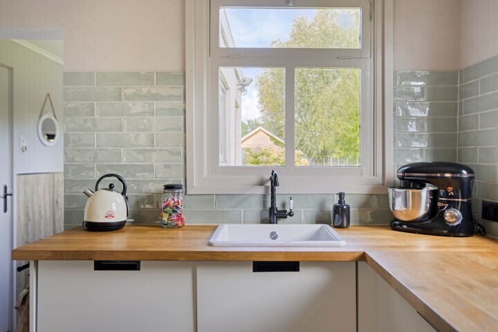 Vrijstaande woning te koop: Magdalenastraat 24, Heikant