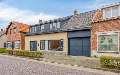 's-Gravenstraat 143