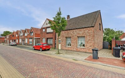 's-Gravenstraat 259