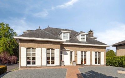's-Gravenstraat 336