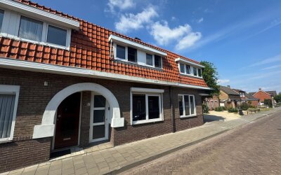 Teerlingstraat 13