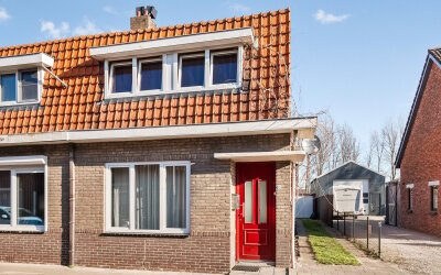 Teerlingstraat 15