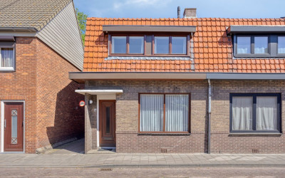Teerlingstraat 5