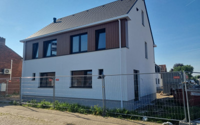 Klinkerstraat 33