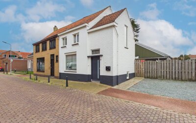 Kerkstraat 7