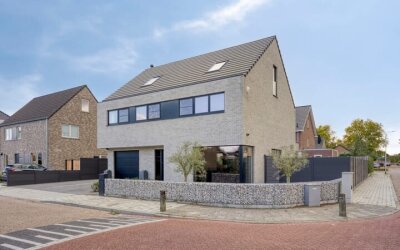 Frans Halsstraat 9-C
