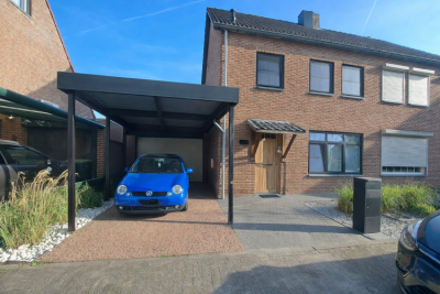 Ferdinand Bolstraat 17