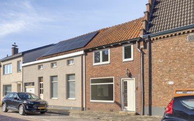 Hulsterloostraat 79