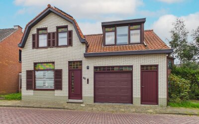 Hulsterloostraat 32