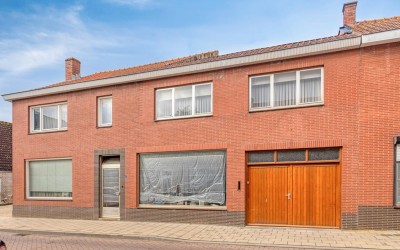Smetstraat 26