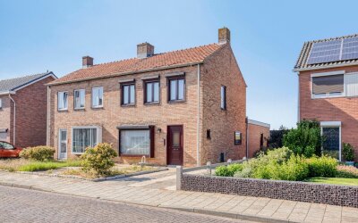 Kauterstraat 75