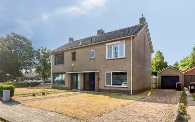 Kauterstraat 80