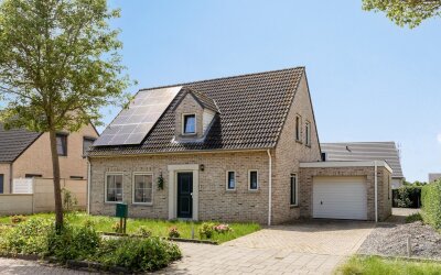 Veerstraat 15
