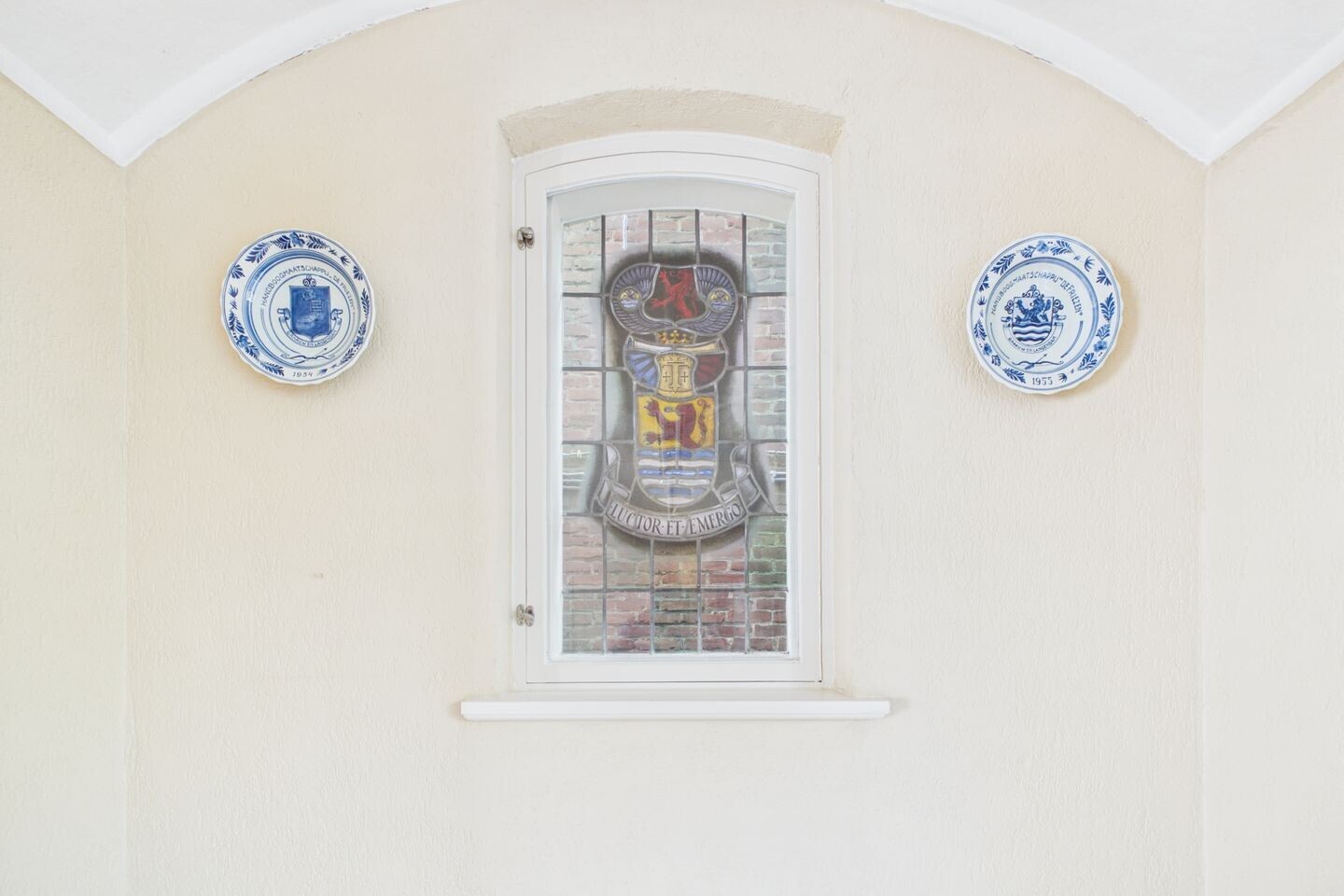 Vrijstaande woning te koop: Dorpsstraat 67, Graauw
