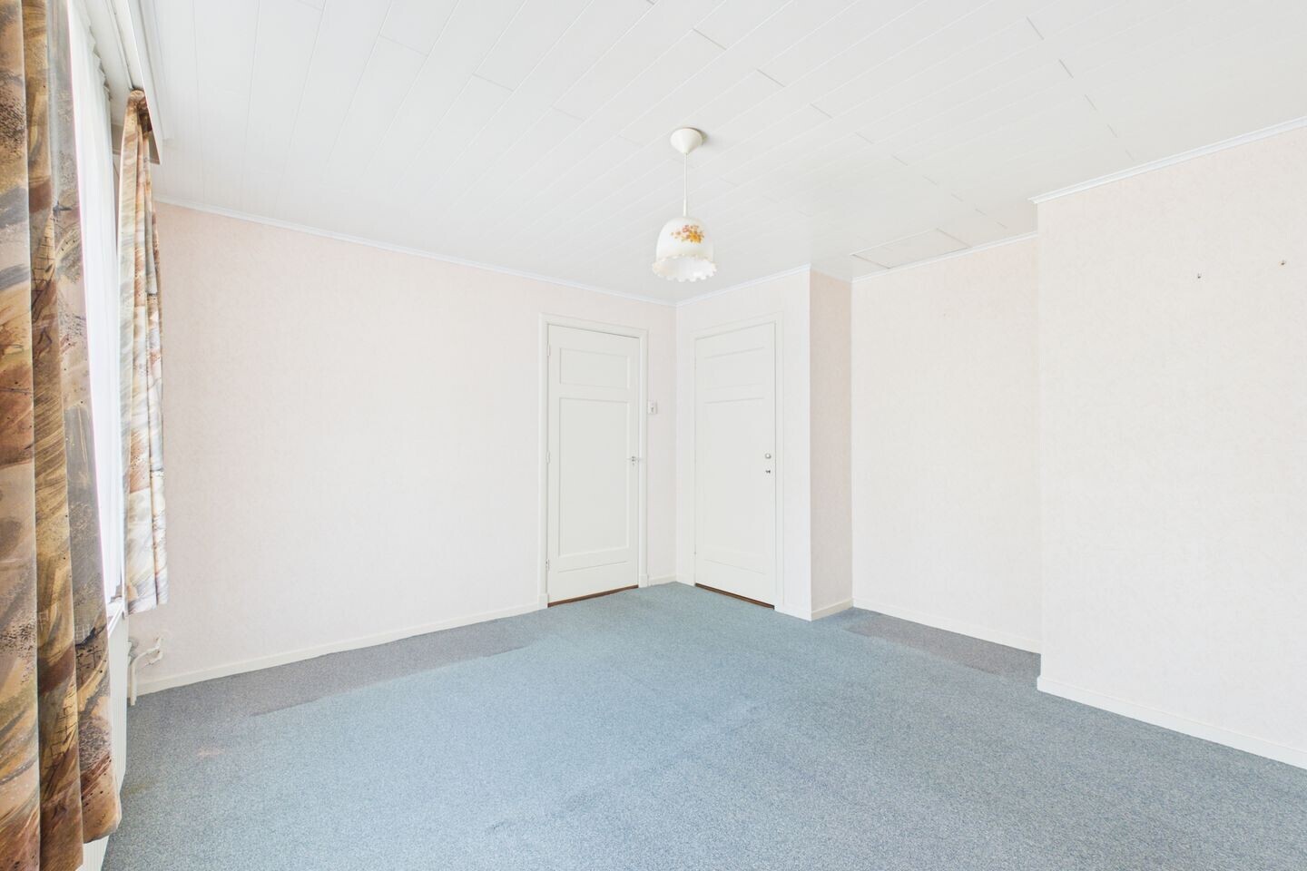 Vrijstaande woning te koop: Dorpsstraat 67, Graauw