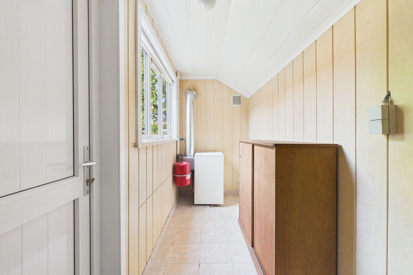 Vrijstaande woning te koop: Dorpsstraat 67, Graauw