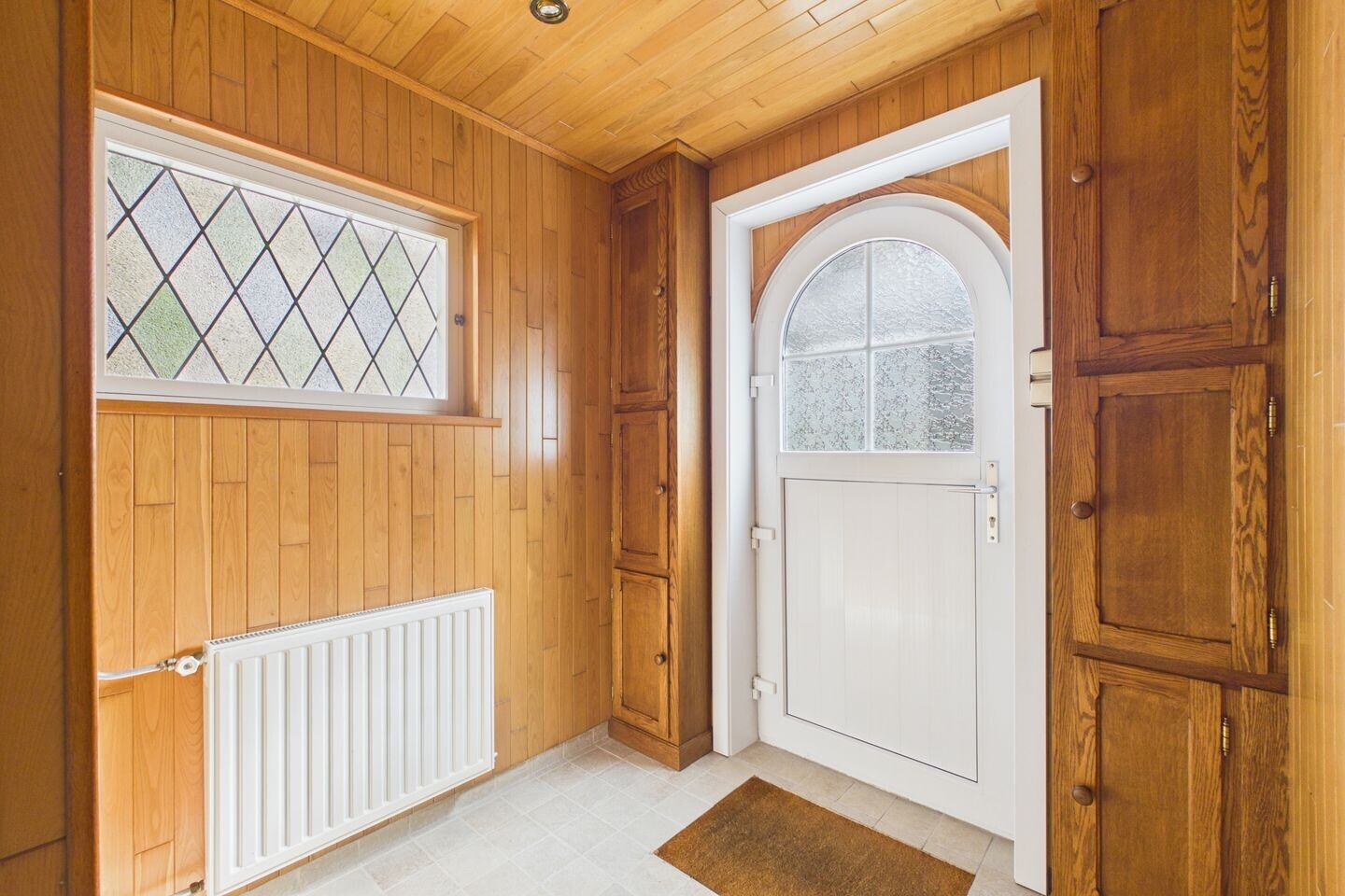 Vrijstaande woning te koop: Dorpsstraat 67, Graauw