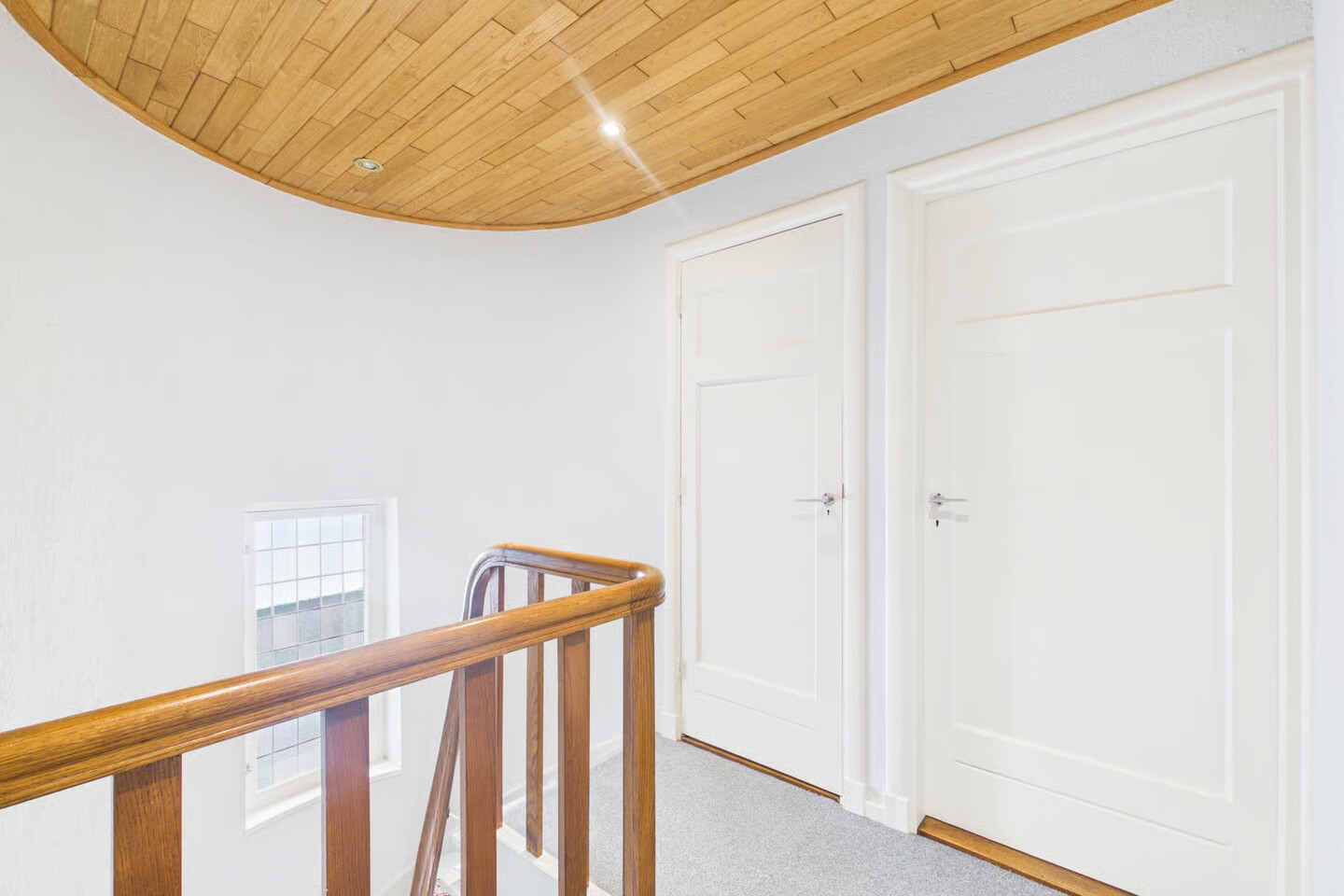 Vrijstaande woning te koop: Dorpsstraat 67, Graauw