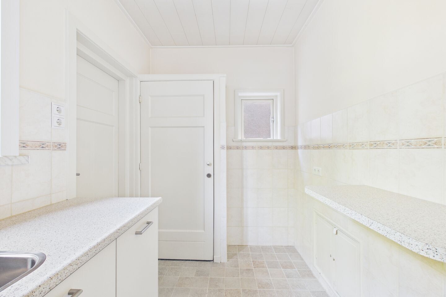 Vrijstaande woning te koop: Dorpsstraat 67, Graauw