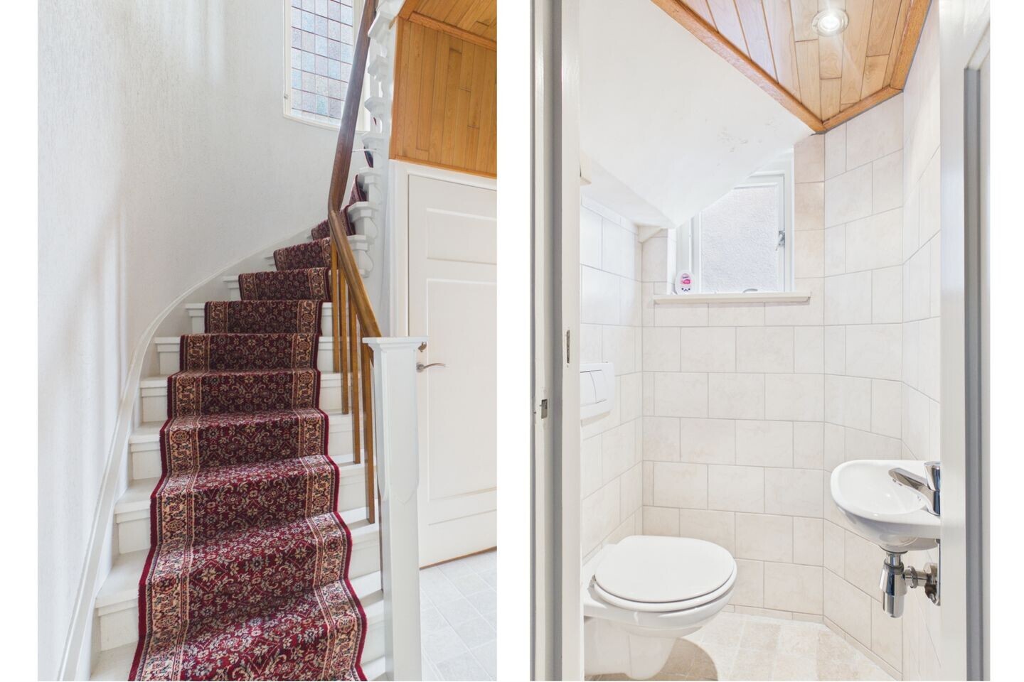 Vrijstaande woning te koop: Dorpsstraat 67, Graauw