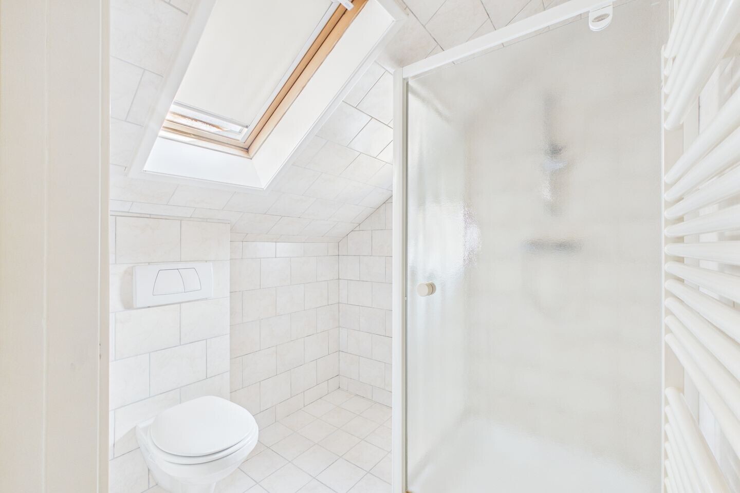 Vrijstaande woning te koop: Dorpsstraat 67, Graauw