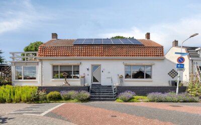 Huis te koop Achtereindstraat 32