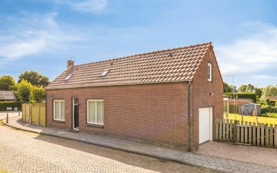 Duivenhoeksestraat 37