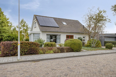 van Middelh. 109