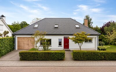 van Middelhovenstraat 38