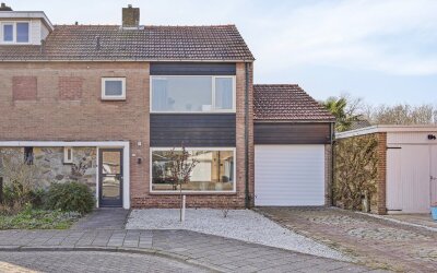 Elzasstraat 10
