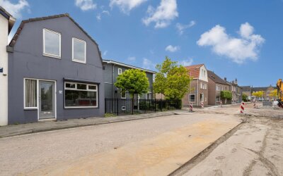 Walstraat 62