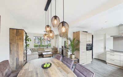 Bankertstraat 4