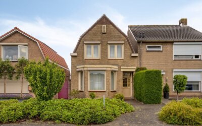 Kanaalkade 73