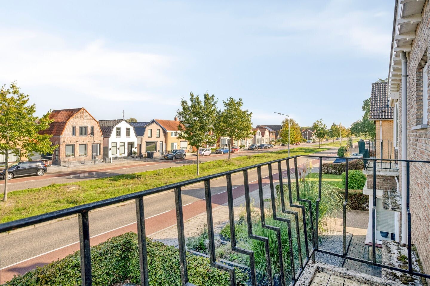 Twee-onder-één-kap te koop: Kanaalkade 6, Axel