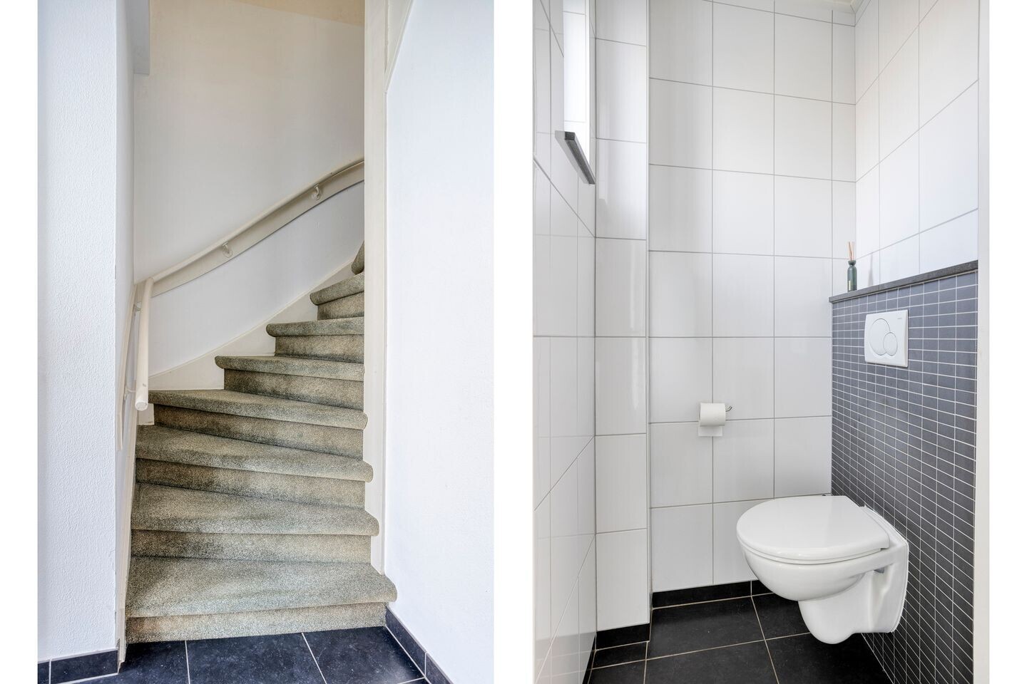Twee-onder-één-kap te koop: Kanaalkade 6, Axel