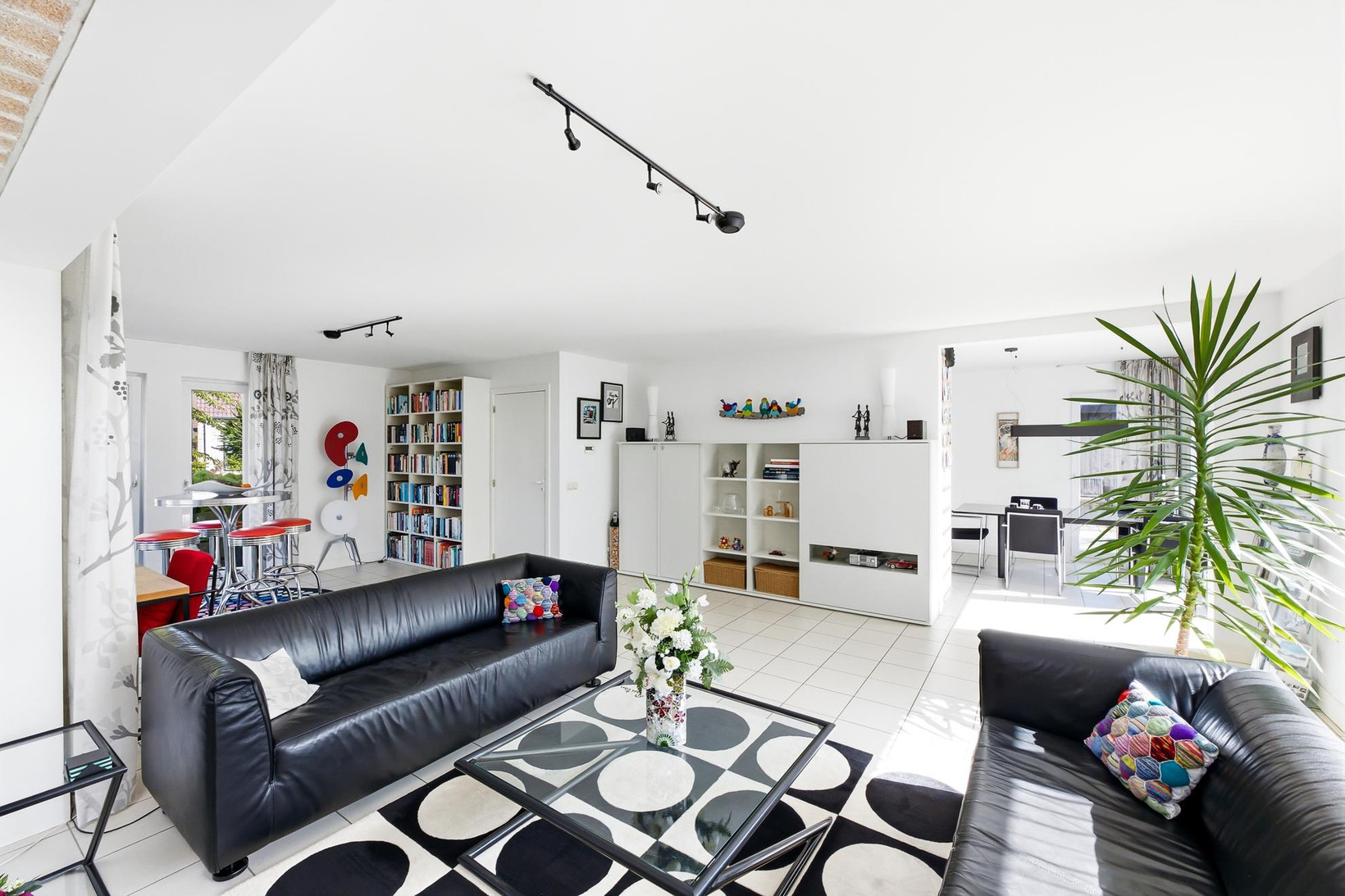 Vrijstaande woning te koop: Zonnemare 8, Axel
