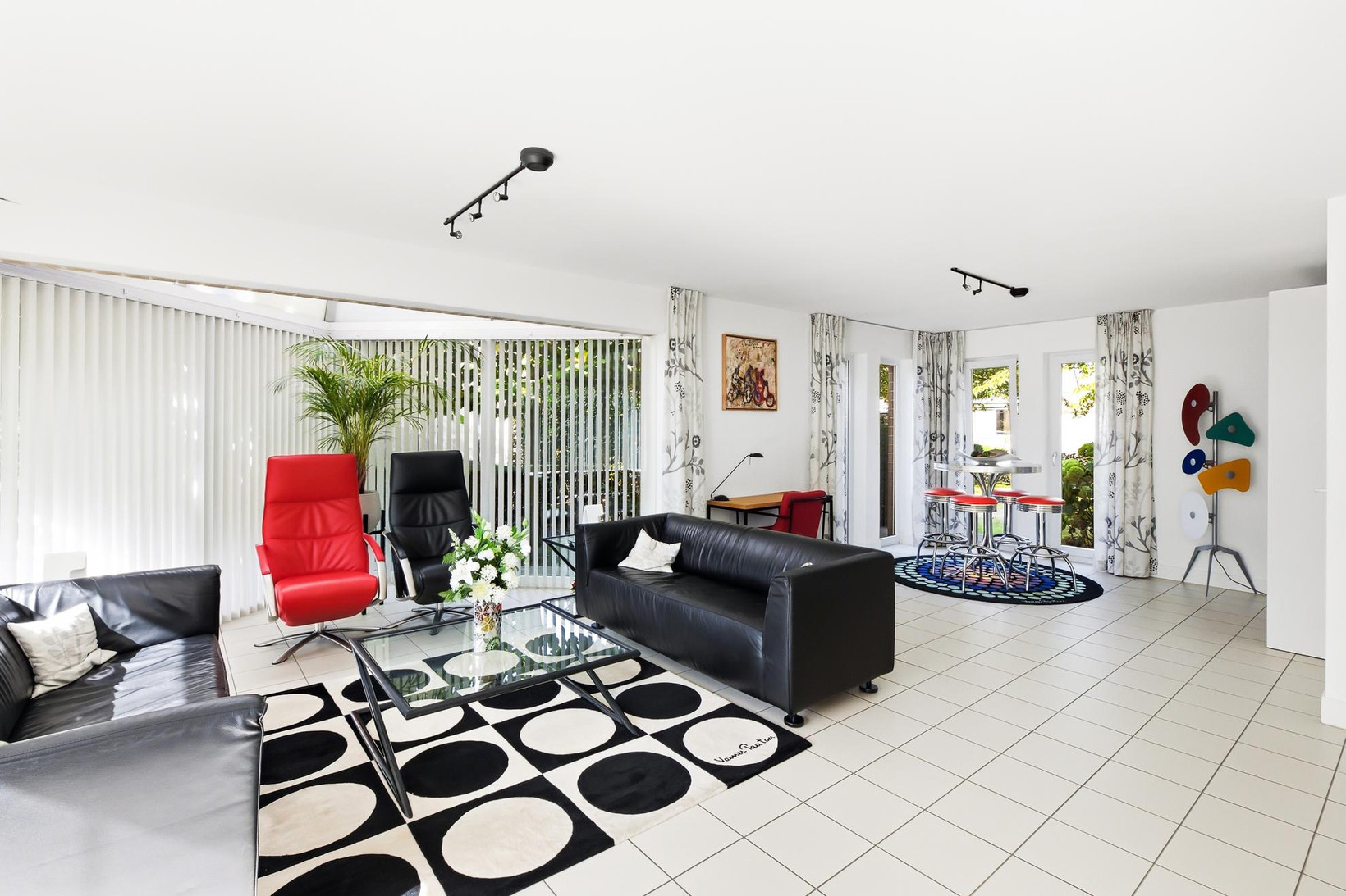 Vrijstaande woning te koop: Zonnemare 8, Axel