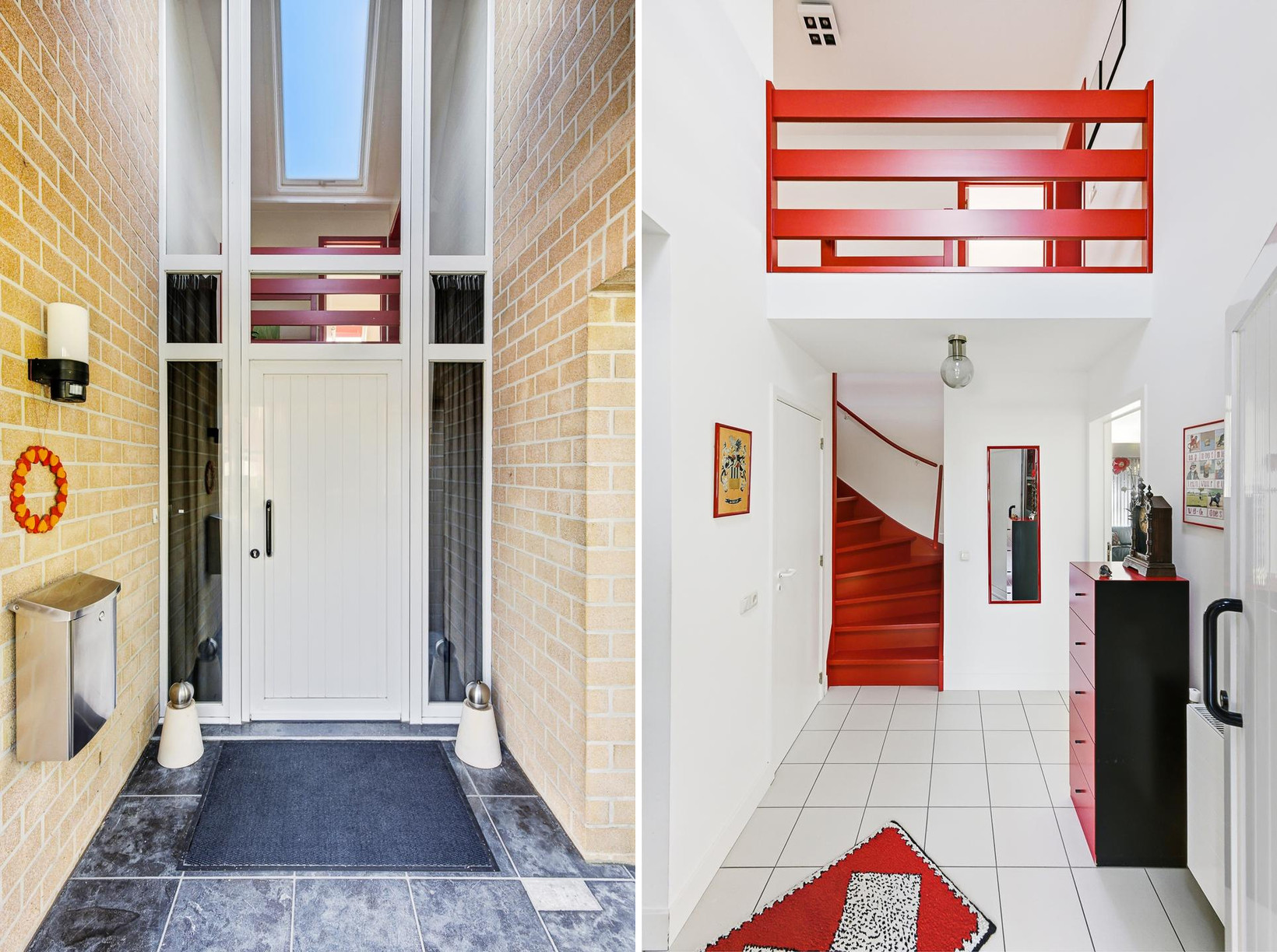 Vrijstaande woning te koop: Zonnemare 8, Axel