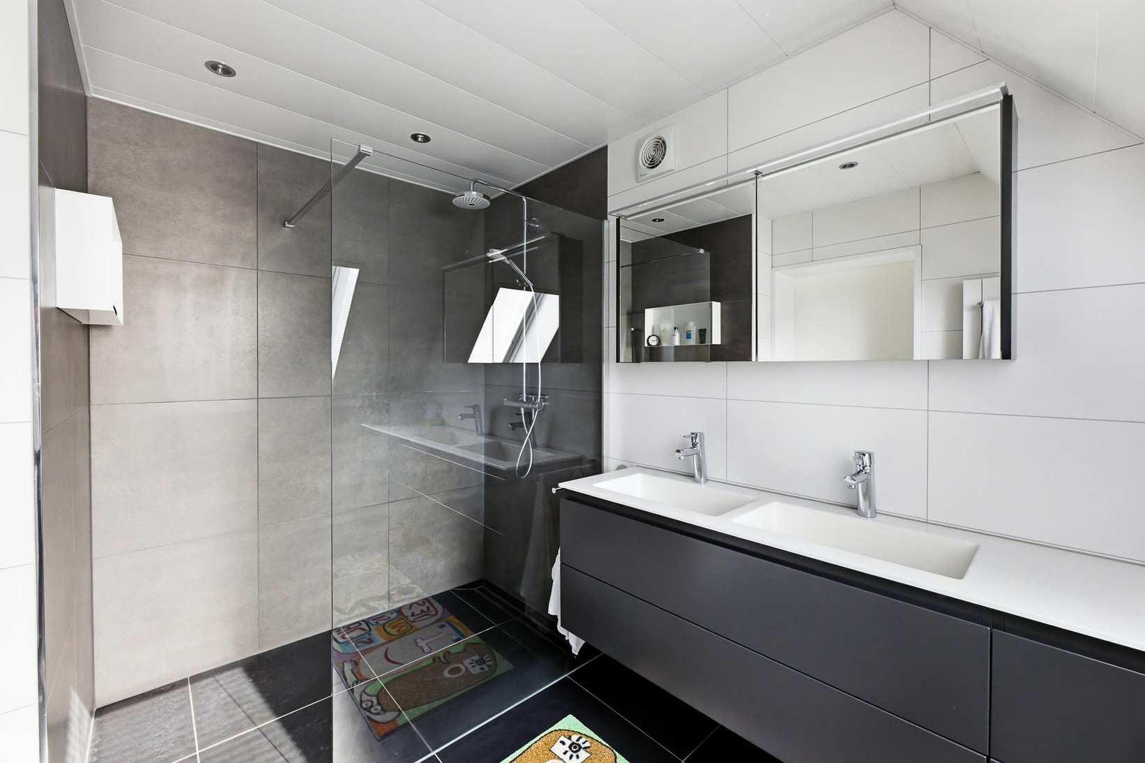 Vrijstaande woning te koop: Zonnemare 8, Axel
