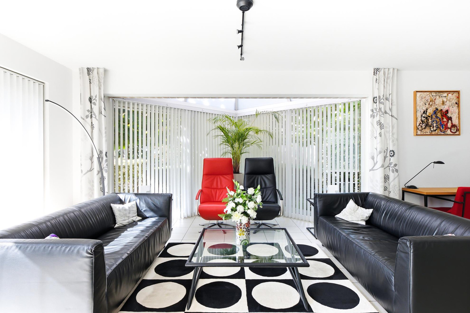 Vrijstaande woning te koop: Zonnemare 8, Axel