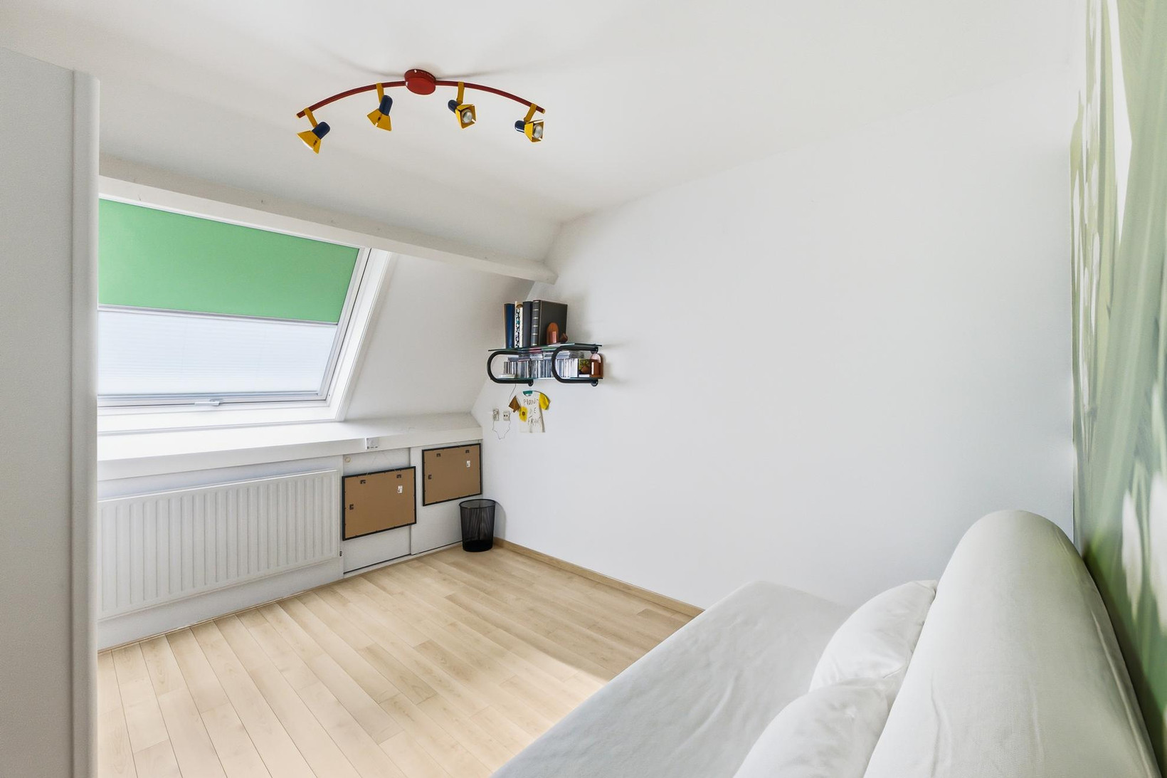 Vrijstaande woning te koop: Zonnemare 8, Axel