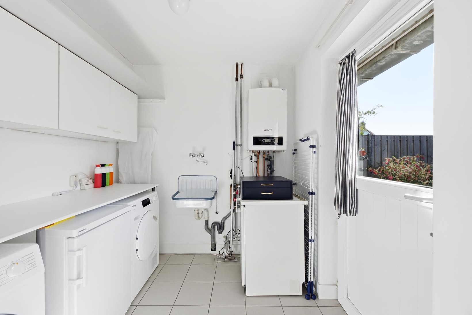 Vrijstaande woning te koop: Zonnemare 8, Axel