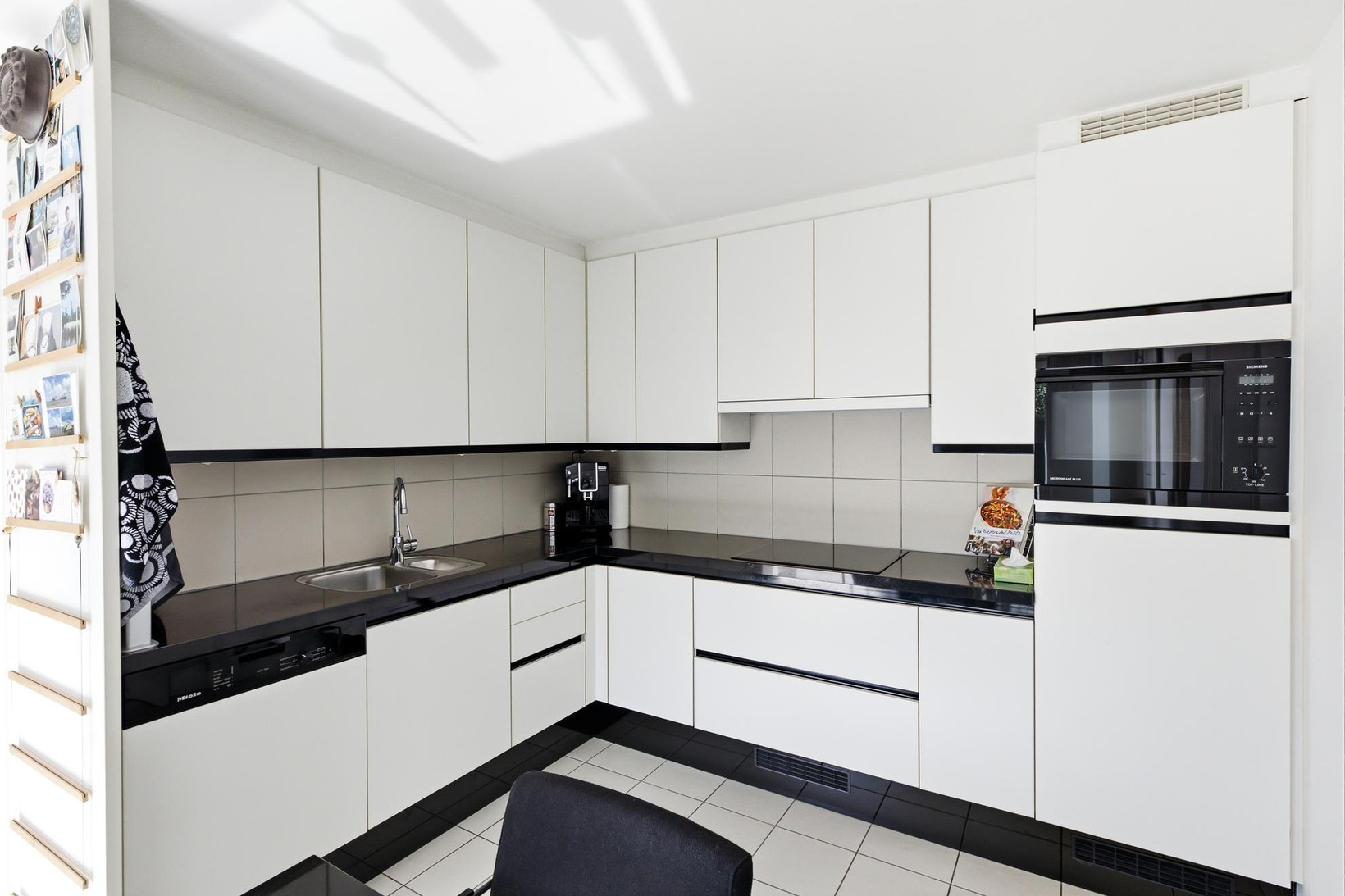 Vrijstaande woning te koop: Zonnemare 8, Axel